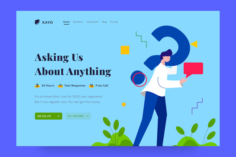 Kayo - FAQ (Preview).jpg