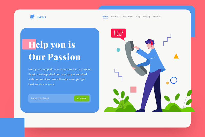 Kayo - Help (Preview).jpg