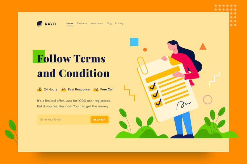 Kayo - Terms & Condition (Preview).jpg