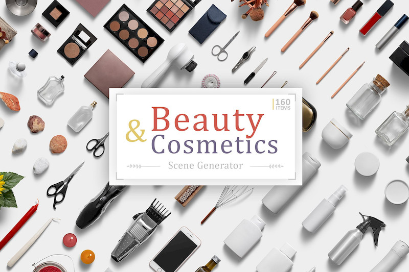 beauty-cosmetics-scene-generator 9.jpg