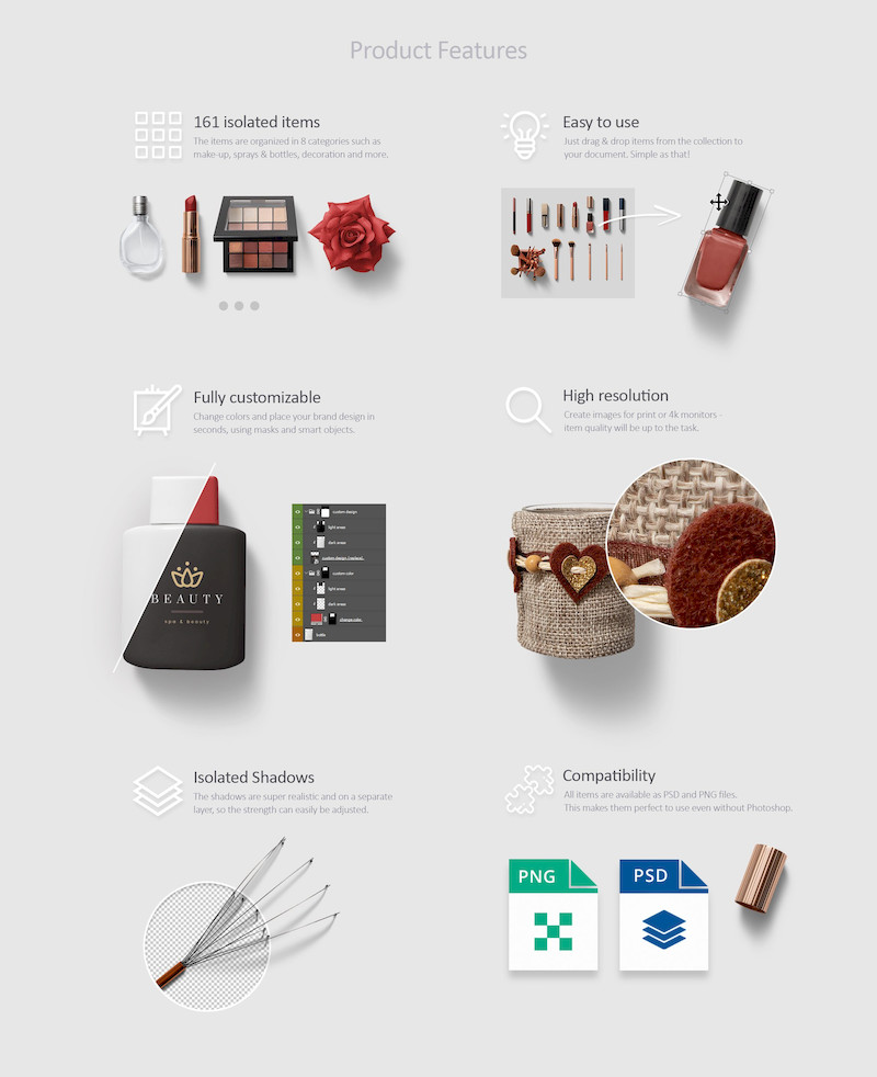 beauty-cosmetics-scene-generator 6.jpg