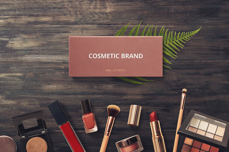 beauty-cosmetics-scene-generator 4.jpg