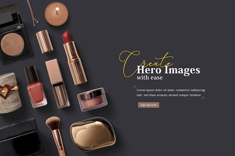 beauty-cosmetics-scene-generator 8.jpg