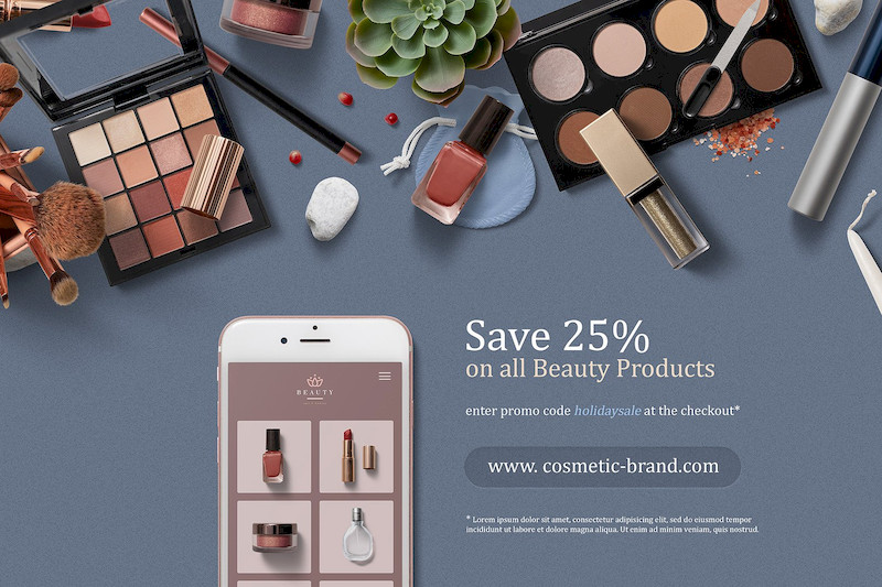 beauty-cosmetics-scene-generator 2.jpg