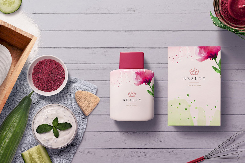 beauty-cosmetics-scene-generator 11.jpg