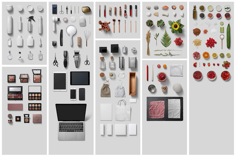 beauty-cosmetics-scene-generator 1.jpg