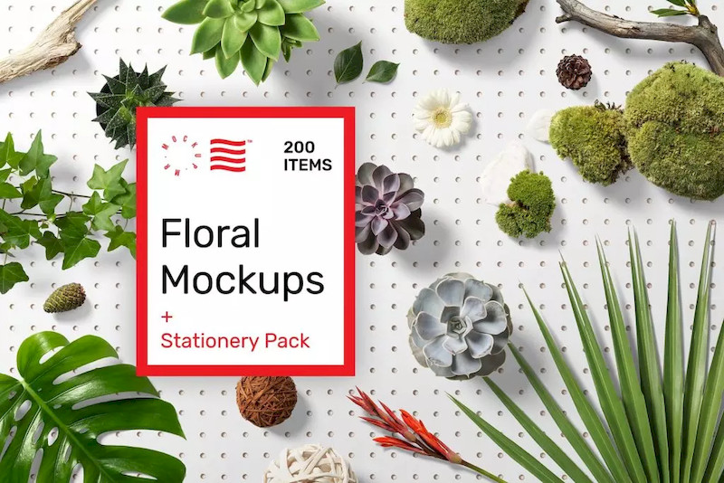  Floral Mockups 1.jpg