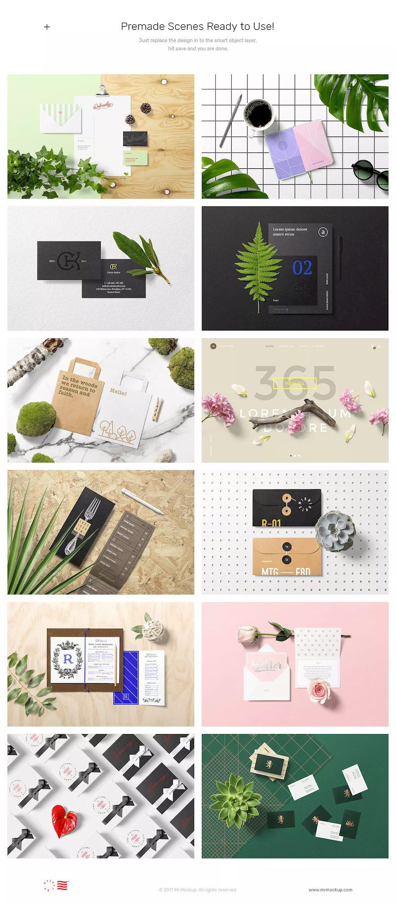  Floral Mockups 4.jpg