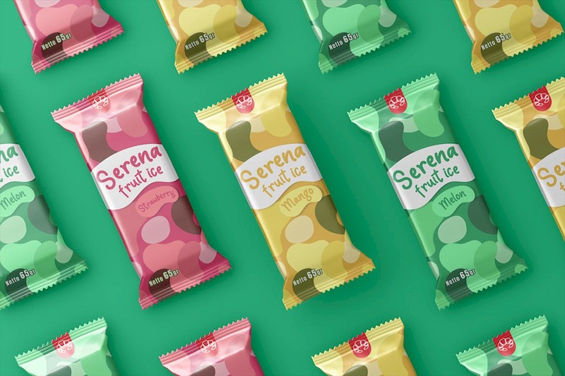 Lollipa-1.jpg