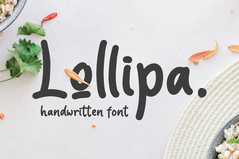 Lollipa-5.jpg