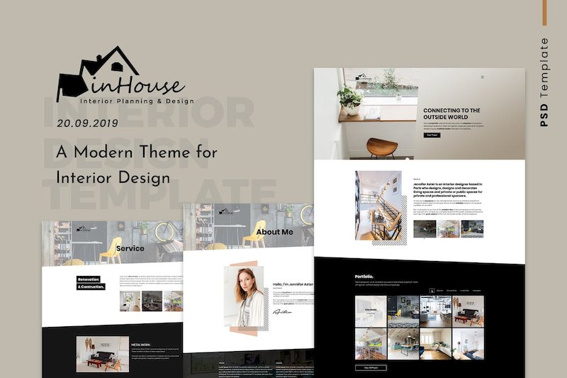 37439 Modern Design Interior PSD Template 2.jpeg