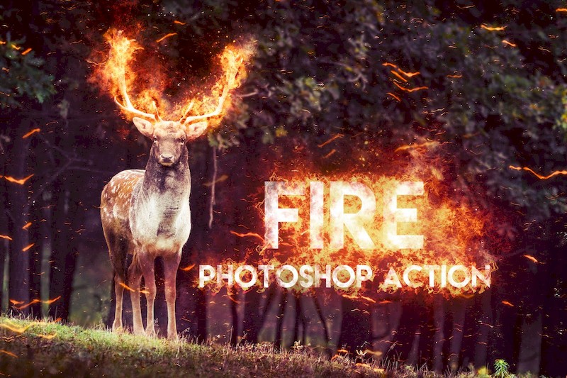 Fire Photoshop Action-2.jpg