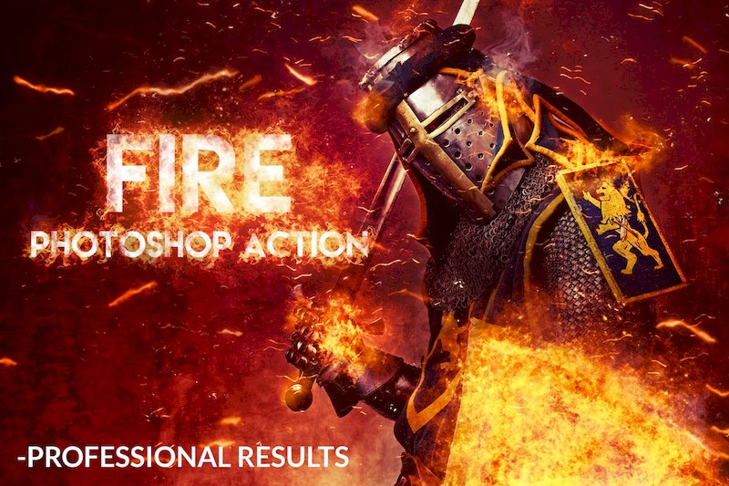 Fire Photoshop Action-4.jpg