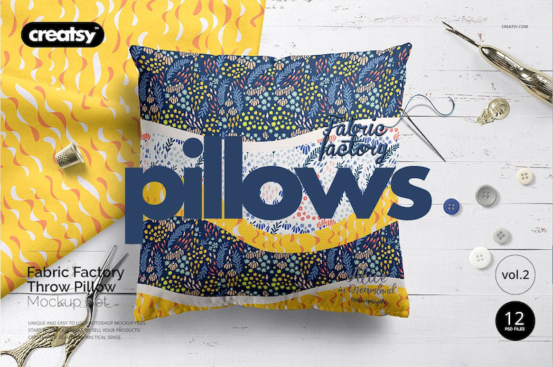 Fabric Factory vol.2 Pillow Mockup 1.jpg