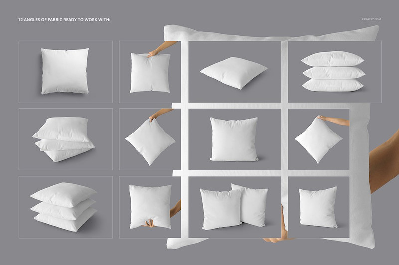 Fabric Factory vol.2 Pillow Mockup 3.jpg