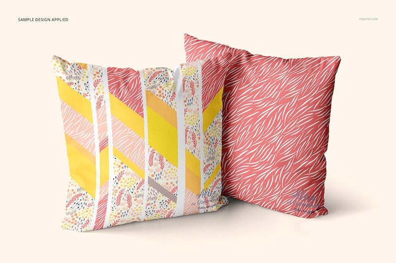 Fabric Factory vol.2 Pillow Mockup 11.jpg