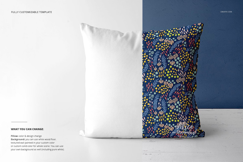 Fabric Factory vol.2 Pillow Mockup 6.jpg
