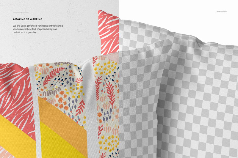Fabric Factory vol.2 Pillow Mockup 8.jpg