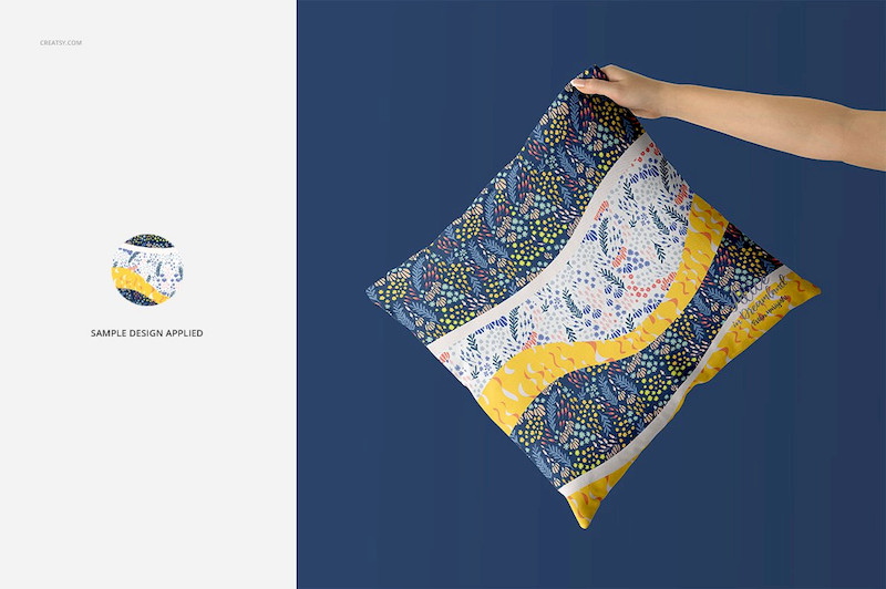 Fabric Factory vol.2 Pillow Mockup 10.jpg