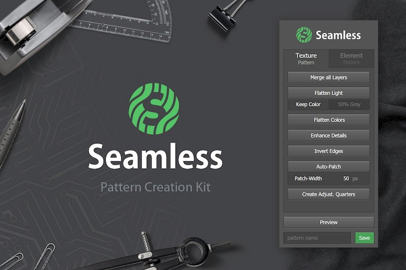 Seamless - Pattern Creation Kit-7.jpg