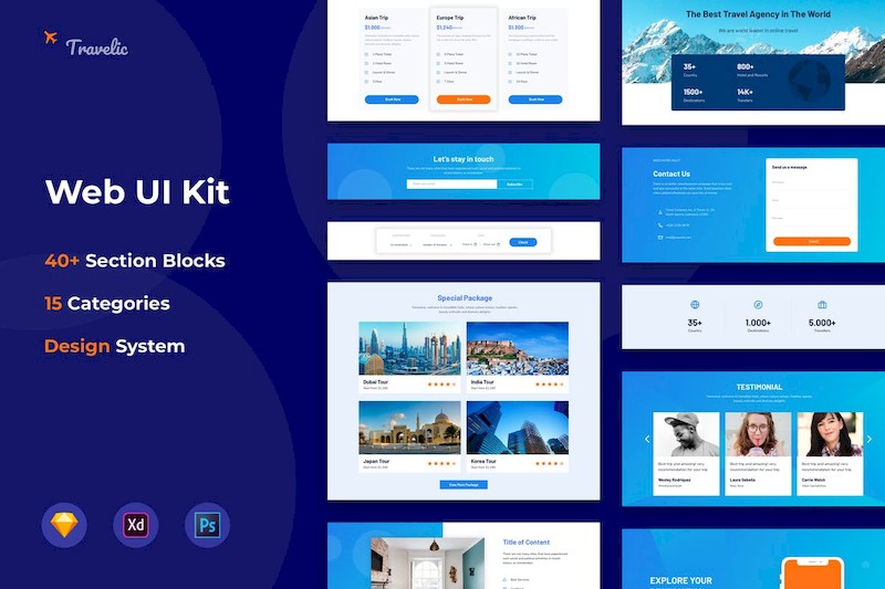 Web UI Kit-1.jpg