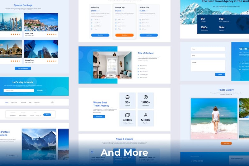 Web UI Kit-2.jpg