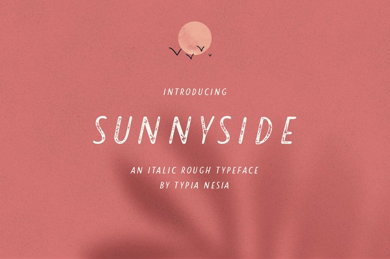Sunnyside Rough Sans-1.jpg