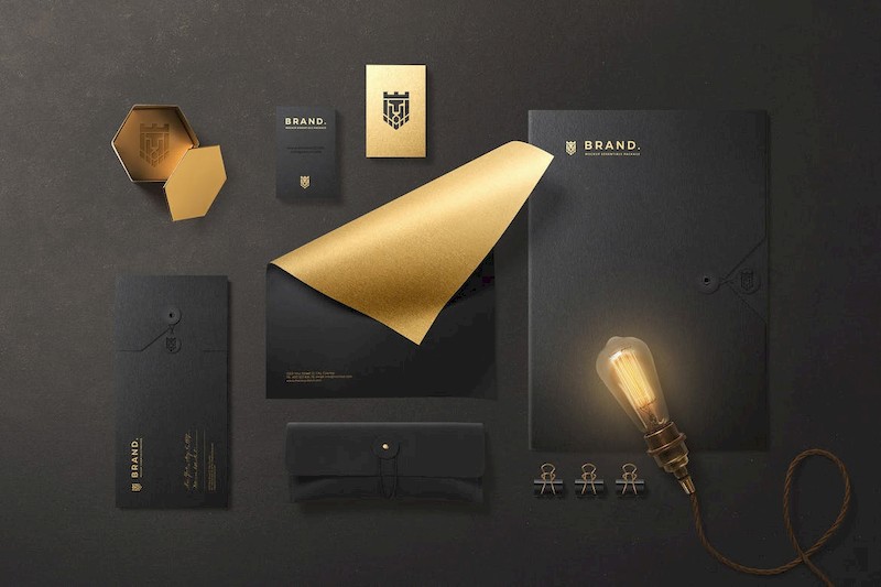 Branding Mockup Essentials Vol. 2-2.jpg