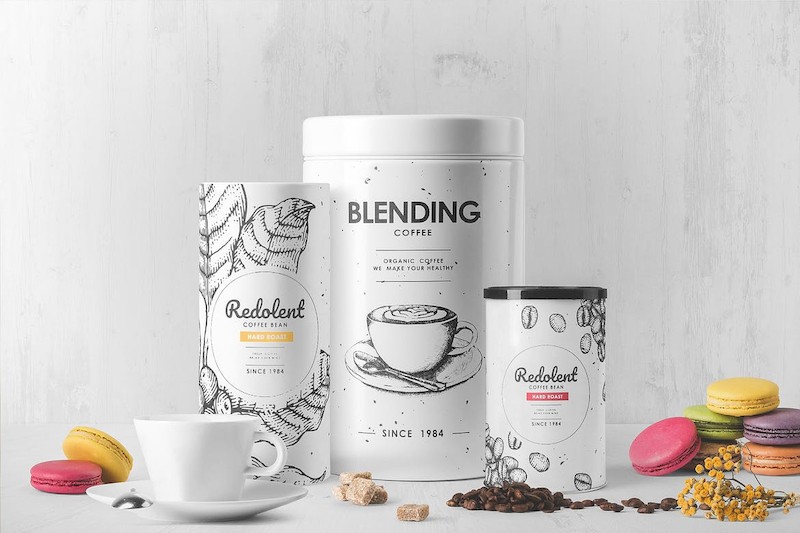 Coffee Packaging Mockup-1.jpg