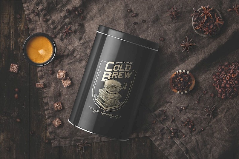 Coffee Packaging Mockup-3.jpg