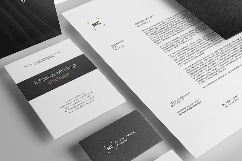 Stationery Branding Mockup Vol. 3-3.jpg