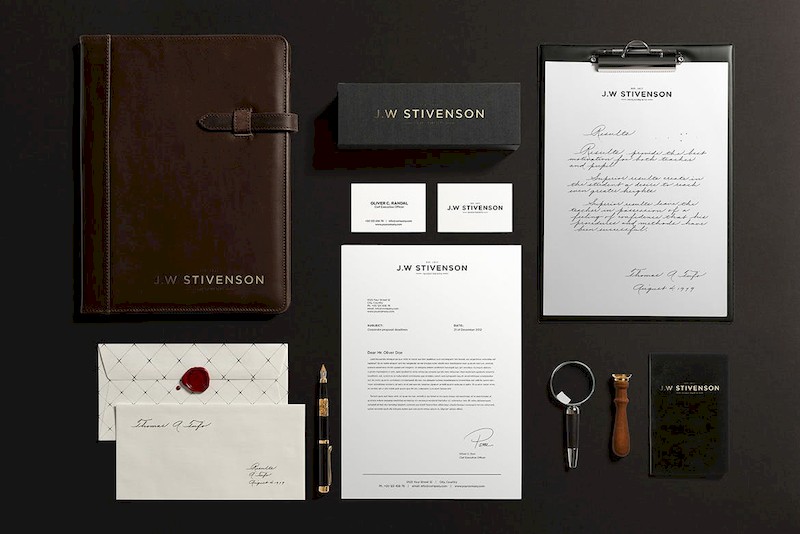 Luxury Branding Mockup-2.jpg