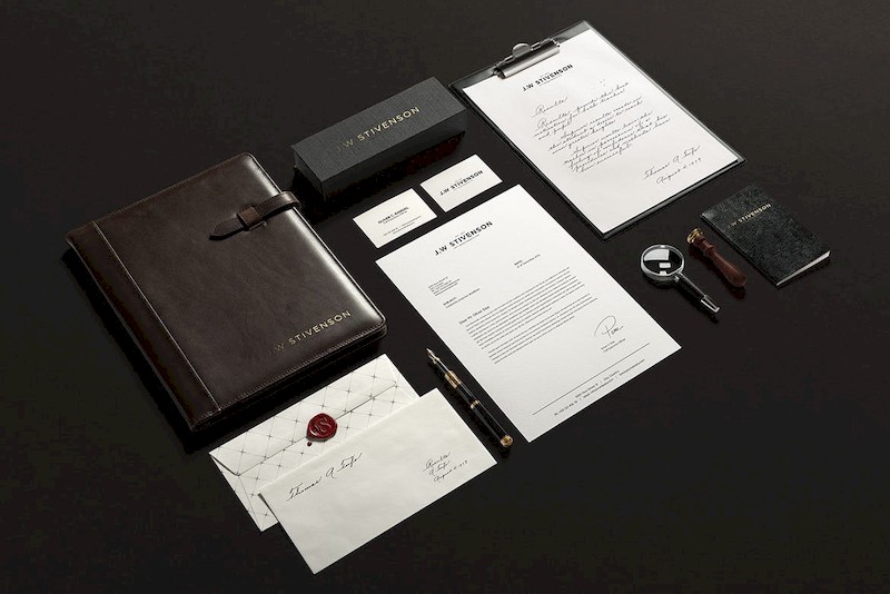 Luxury Branding Mockup-1.jpg