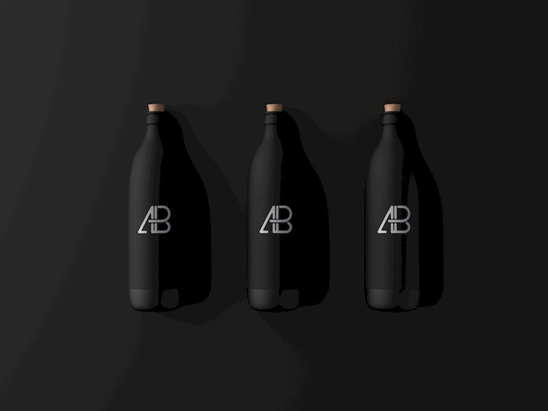 Matte Black Bottle Mockup.jpg