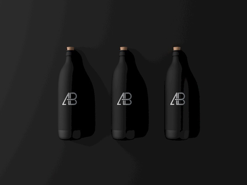 Matte Black Bottle Mockup.jpg