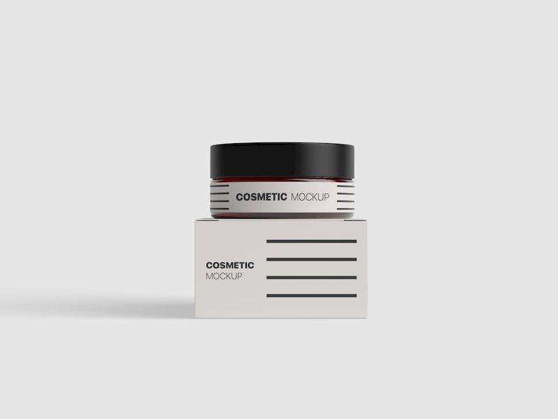 37459 Cosmetics Packaging Mockup Vol.2.jpg