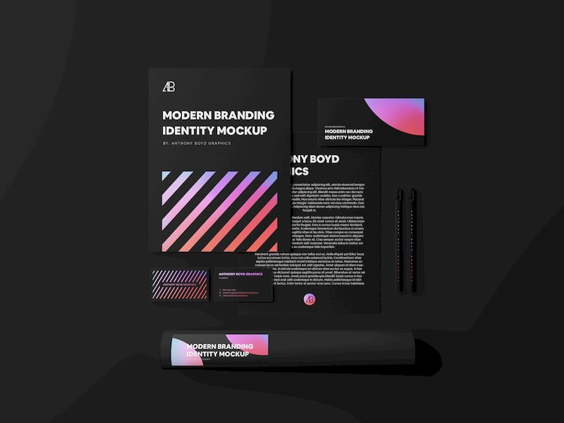 37476 Modern Branding Identity Mockup Vol.4.jpg