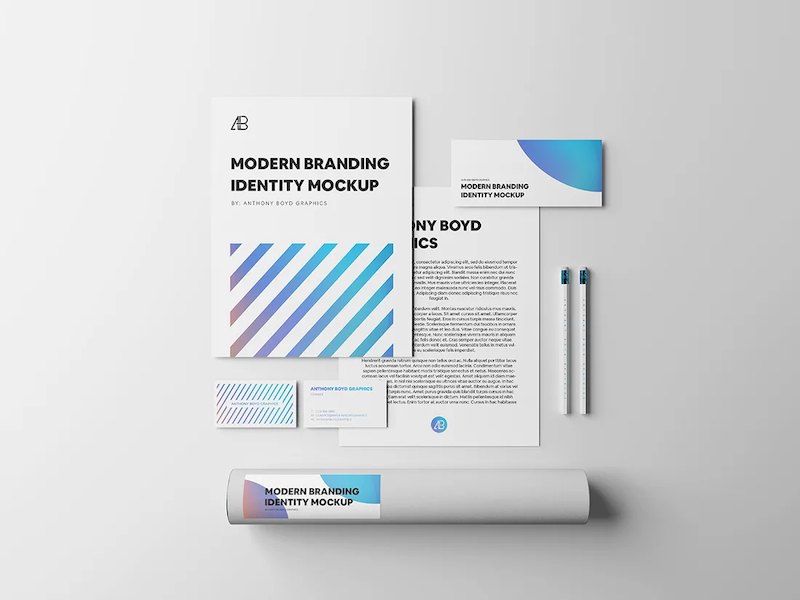 37476 Modern Branding Identity Mockup Vol.4-1.jpg