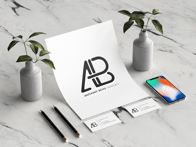 37477 Modern Branding Identity Mockup.jpg