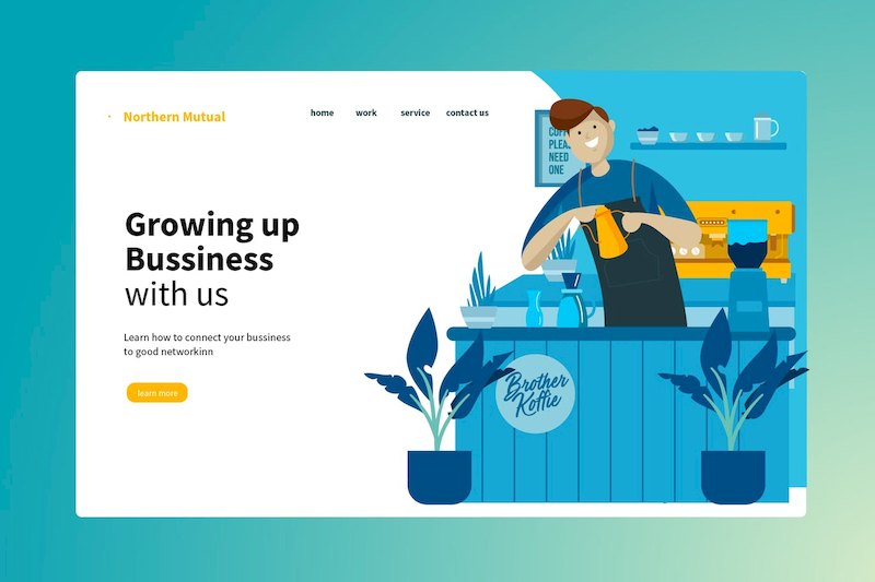 37486 Growing Bussiness Coffee Header.jpeg