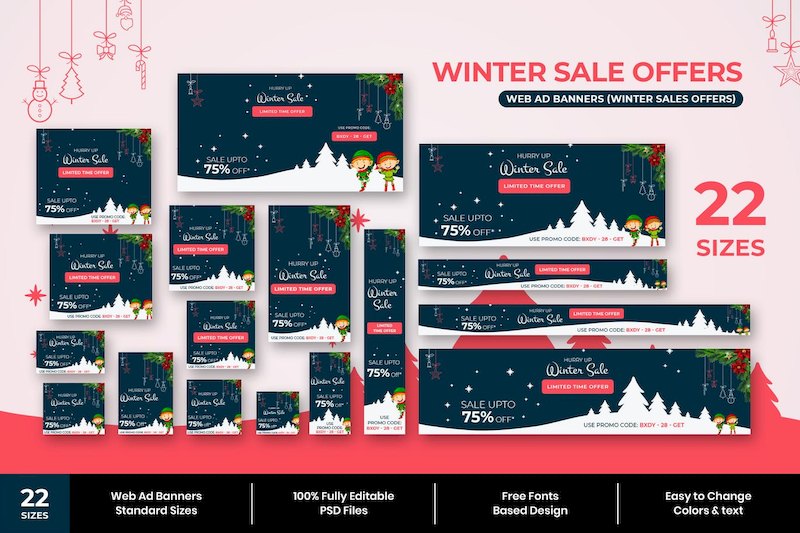 37487 Winter Sale Web Ad Banners.jpeg