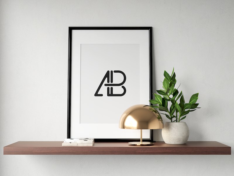 37494 Modern Poster Mockup Vol.4.jpg