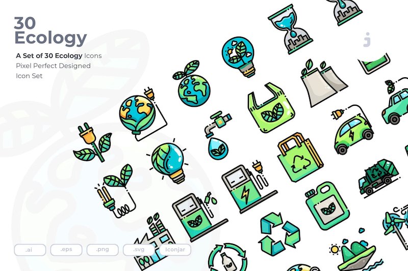 37502  30 Ecology Icons-1.jpeg