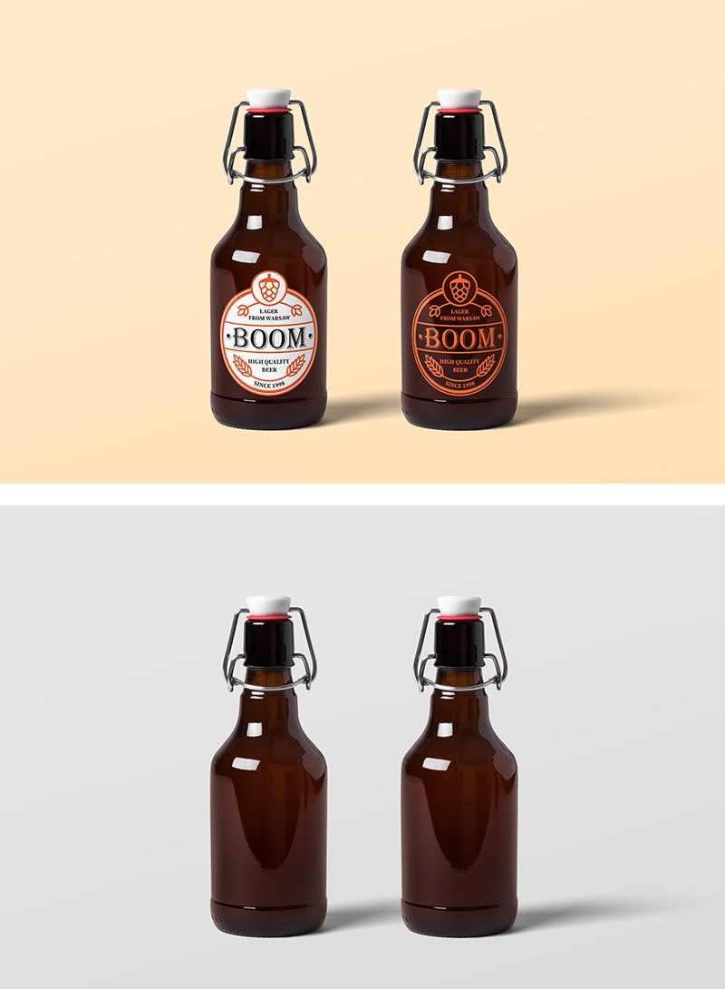 37514 Beer Bottle Mockup-1.jpg
