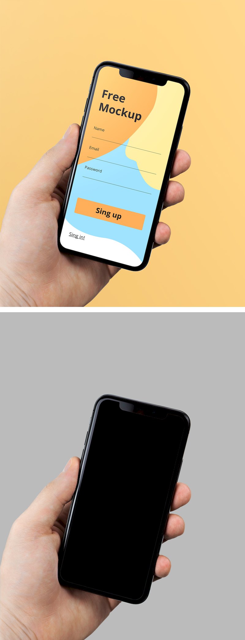 37515 Iphone X in Hand Mockup-1.jpg