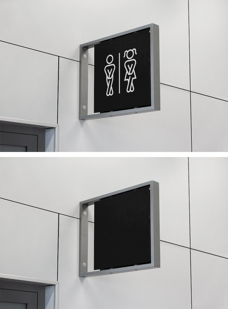 37516 Indoor Sign Mockup-1.jpg