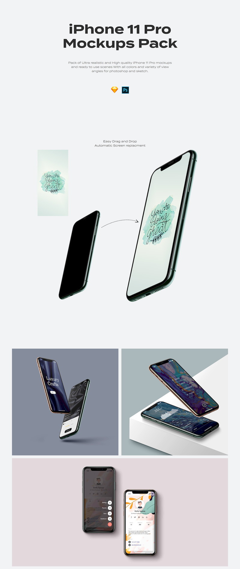 iPhone 11 pro device mockups 1.jpg