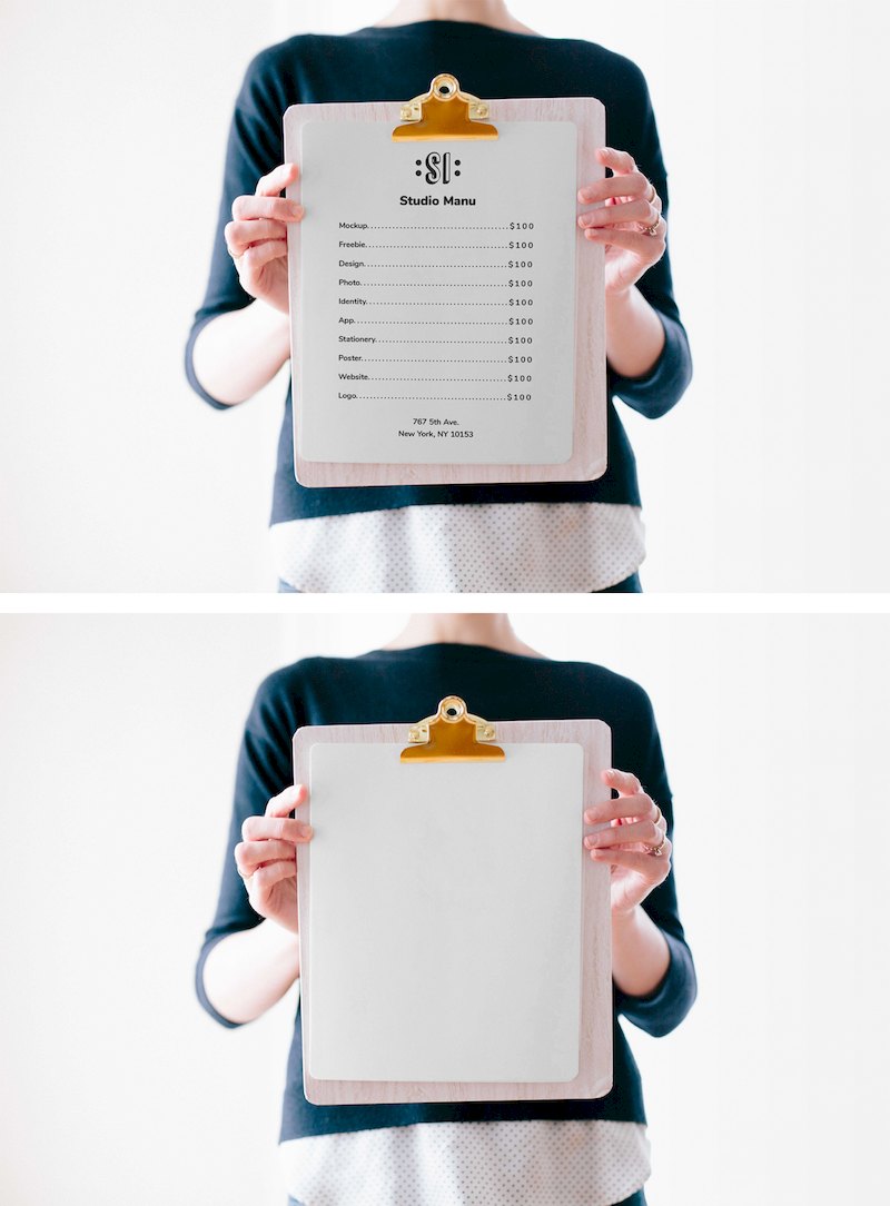 37526 Clipboard Mockup-1.jpg