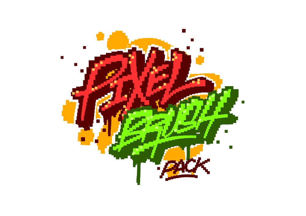 PIXEL BRUSH 9.jpg