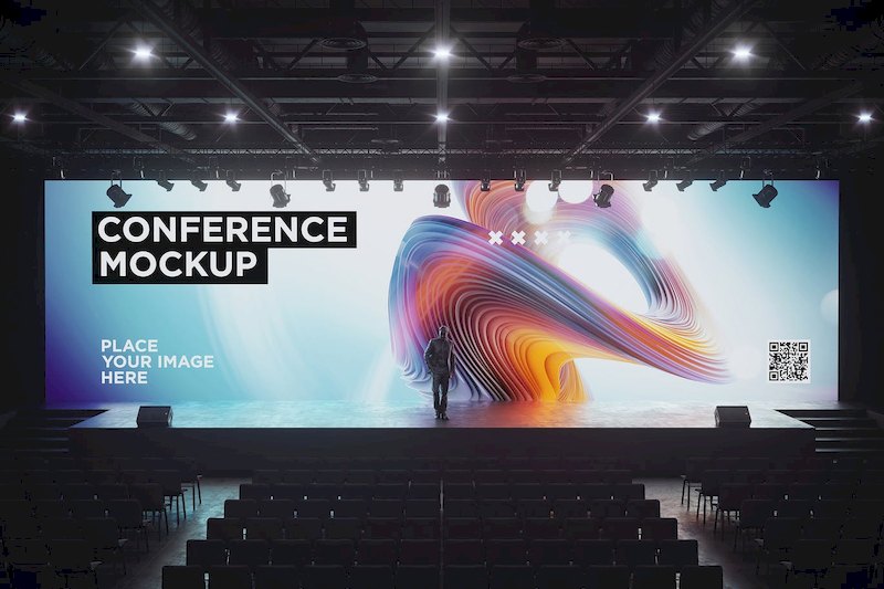 37544 Conference Hall Screen Mockup.jpeg